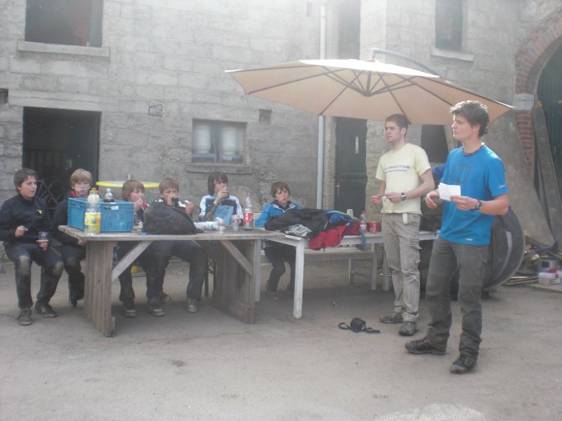 JekaD6OpStapJoost (140)